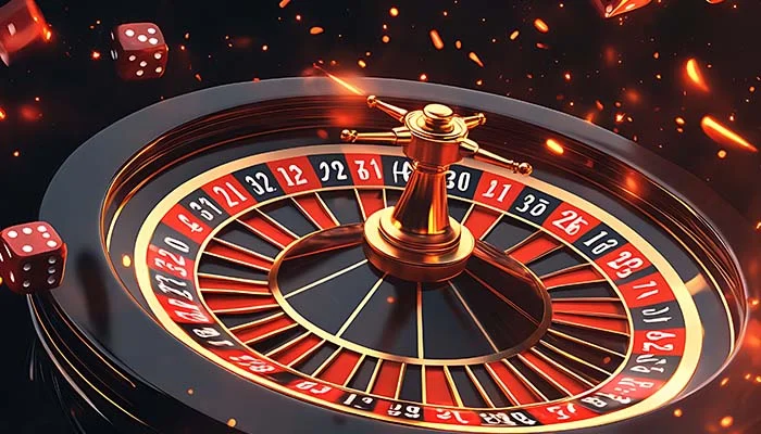 Hệ thống dịch vụ hq88 hoạt động như thế nào?